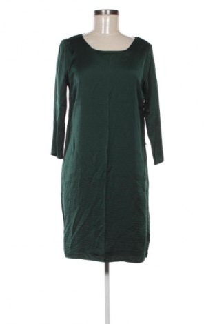 Kleid VILA, Größe M, Farbe Grün, Preis 13,81 €