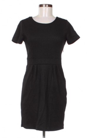 Φόρεμα VILA, Μέγεθος M, Χρώμα Μαύρο, Τιμή 13,81 €