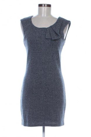 Kleid VILA, Größe M, Farbe Mehrfarbig, Preis 8,99 €