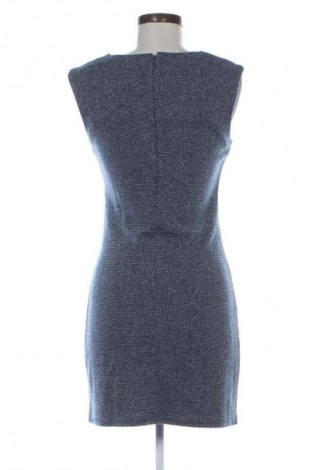 Kleid VILA, Größe M, Farbe Mehrfarbig, Preis 8,99 €