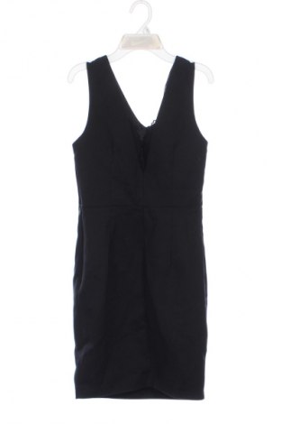 Рокля VILA, Размер M, Цвят Черен, Цена 31,99 лв.