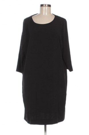 Φόρεμα VILA, Μέγεθος XL, Χρώμα Μαύρο, Τιμή 9,99 €