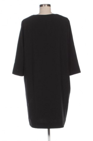 Φόρεμα VILA, Μέγεθος XL, Χρώμα Μαύρο, Τιμή 9,99 €