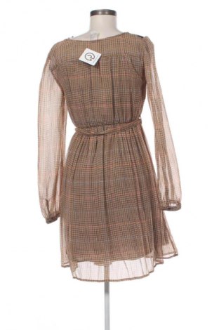 Kleid VILA, Größe M, Farbe Mehrfarbig, Preis 14,99 €