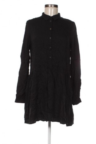 Šaty  VILA, Veľkosť M, Farba Čierna, Cena  7,95 €