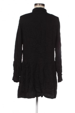 Šaty  VILA, Veľkosť M, Farba Čierna, Cena  7,95 €