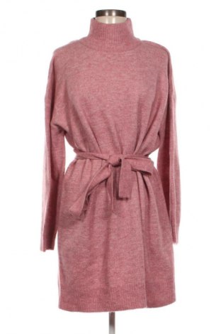 Šaty  VILA, Velikost XS, Barva Růžová, Cena  939,00 Kč