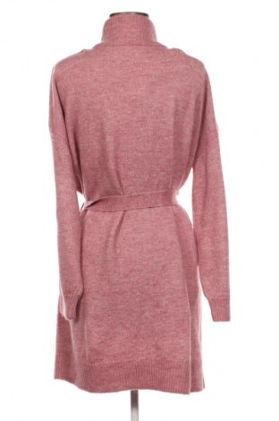 Šaty  VILA, Velikost XS, Barva Růžová, Cena  939,00 Kč