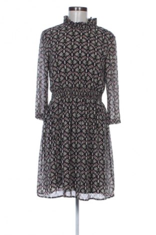 Kleid VILA, Größe S, Farbe Mehrfarbig, Preis € 12,99