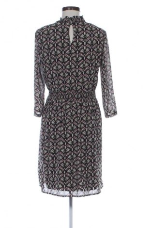 Kleid VILA, Größe S, Farbe Mehrfarbig, Preis € 12,99