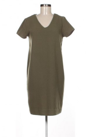 Šaty  VILA, Velikost S, Barva Zelená, Cena  299,00 Kč