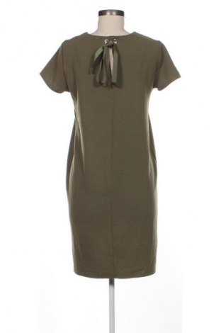 Šaty  VILA, Velikost S, Barva Zelená, Cena  299,00 Kč