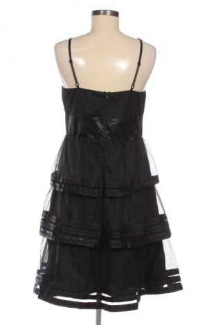 Rochie VILA, Mărime L, Culoare Negru, Preț 50,99 Lei
