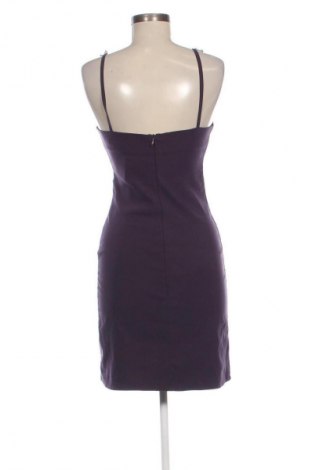 Šaty  VILA, Velikost M, Barva Fialová, Cena  349,00 Kč