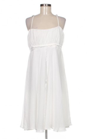 Ruha VILA, Méret XL, Szín Fehér, Ár 21 584 Ft