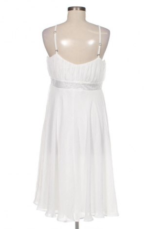 Ruha VILA, Méret XL, Szín Fehér, Ár 21 584 Ft