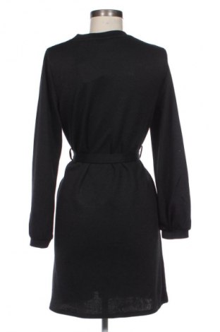 Rochie VILA, Mărime M, Culoare Negru, Preț 196,99 Lei