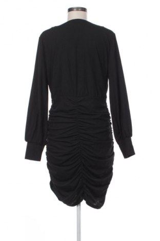 Φόρεμα VILA, Μέγεθος L, Χρώμα Μαύρο, Τιμή 37,99 €