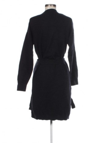 Šaty  VILA, Velikost M, Barva Černá, Cena  719,00 Kč