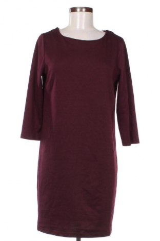 Ruha VILA, Méret M, Szín Lila, Ár 4 709 Ft