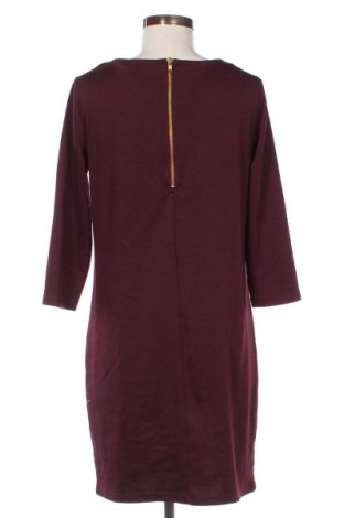 Ruha VILA, Méret M, Szín Lila, Ár 4 709 Ft