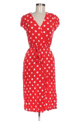 Šaty  VILA, Veľkosť L, Farba Viacfarebná, Cena  17,39 €