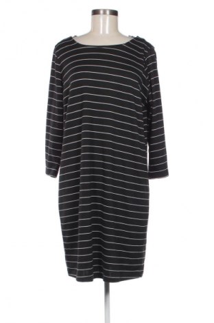 Kleid VILA, Größe XL, Farbe Mehrfarbig, Preis 12,99 €