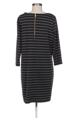 Kleid VILA, Größe XL, Farbe Mehrfarbig, Preis 12,99 €