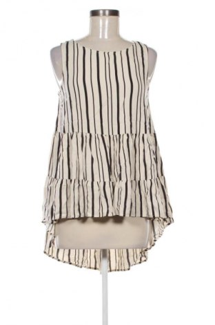 Φόρεμα VILA, Μέγεθος S, Χρώμα Πολύχρωμο, Τιμή 13,80 €