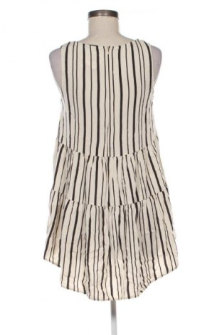 Φόρεμα VILA, Μέγεθος S, Χρώμα Πολύχρωμο, Τιμή 13,80 €