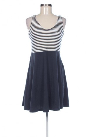 Kleid VILA, Größe M, Farbe Mehrfarbig, Preis 13,81 €