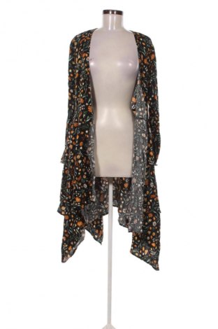 Šaty  VILA, Velikost M, Barva Vícebarevné, Cena  279,00 Kč