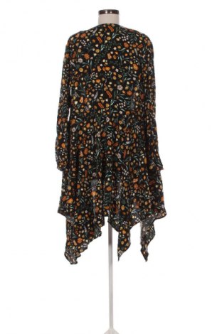 Šaty  VILA, Velikost M, Barva Vícebarevné, Cena  279,00 Kč