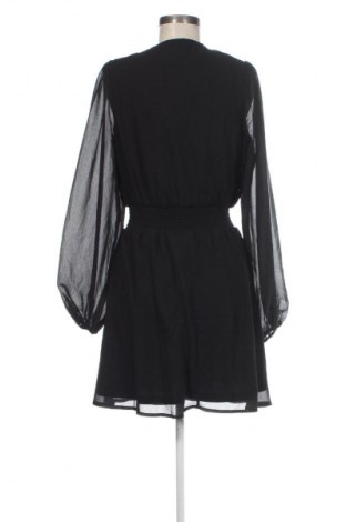 Kleid VILA, Größe M, Farbe Schwarz, Preis € 33,99