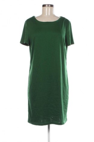 Šaty  VILA, Veľkosť M, Farba Zelená, Cena  16,95 €