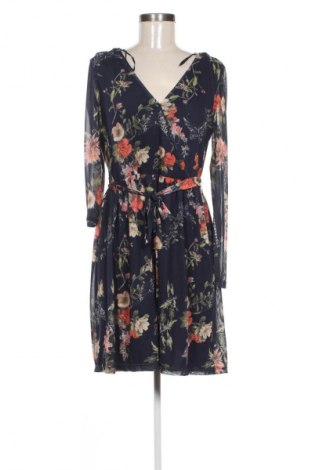 Rochie VILA, Mărime M, Culoare Multicolor, Preț 43,99 Lei