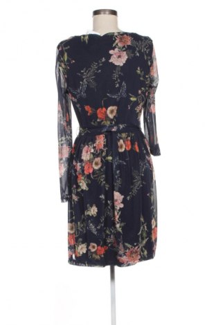 Rochie VILA, Mărime M, Culoare Multicolor, Preț 43,99 Lei