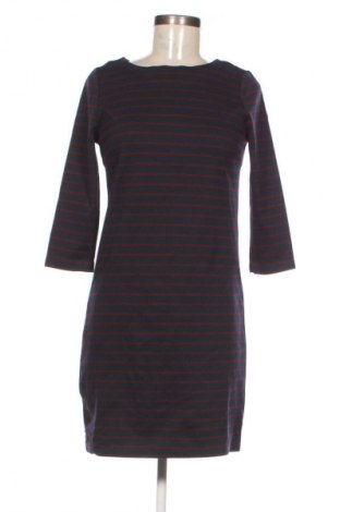 Rochie VILA, Mărime S, Culoare Multicolor, Preț 47,99 Lei