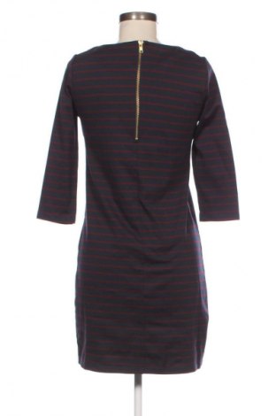 Rochie VILA, Mărime S, Culoare Multicolor, Preț 47,99 Lei