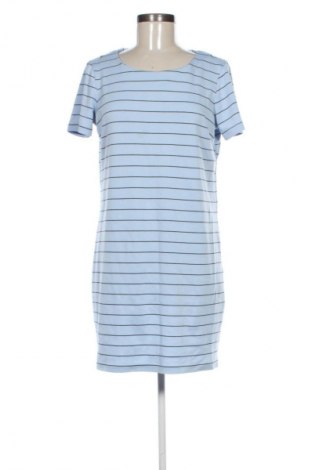 Sukienka VILA, Rozmiar L, Kolor Kolorowy, Cena 62,07 zł