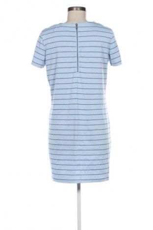 Sukienka VILA, Rozmiar L, Kolor Kolorowy, Cena 62,07 zł