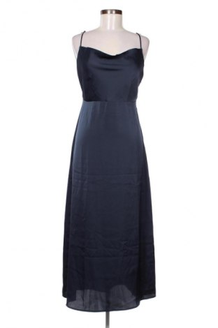 Φόρεμα VILA, Μέγεθος M, Χρώμα Μπλέ, Τιμή 24,49 €