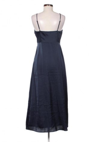 Φόρεμα VILA, Μέγεθος M, Χρώμα Μπλέ, Τιμή 24,49 €