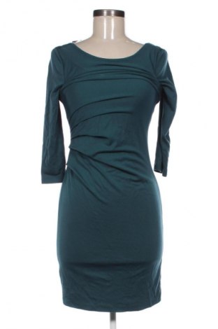 Kleid VILA, Größe S, Farbe Grün, Preis 13,81 €