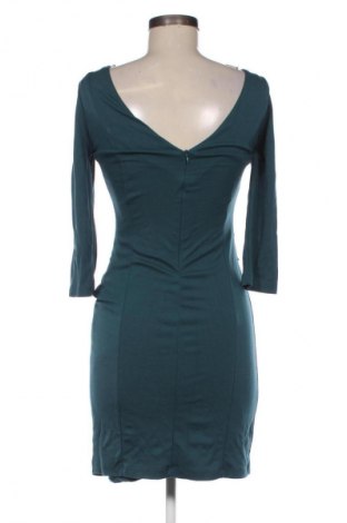 Kleid VILA, Größe S, Farbe Grün, Preis 13,81 €