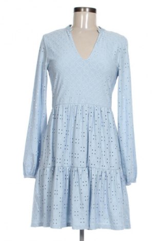 Ruha VILA, Méret XS, Szín Kék, Ár 5 400 Ft