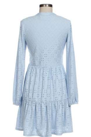 Ruha VILA, Méret XS, Szín Kék, Ár 5 400 Ft