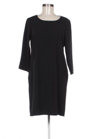 Ruha VILA, Méret M, Szín Fekete, Ár 5 396 Ft