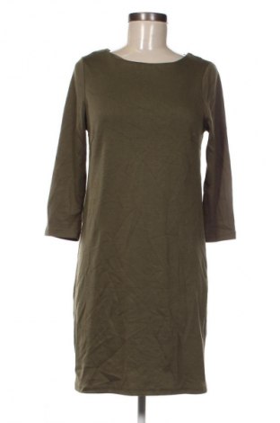 Φόρεμα VILA, Μέγεθος S, Χρώμα Πράσινο, Τιμή 8,99 €