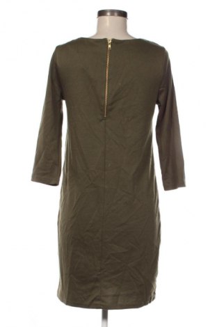 Φόρεμα VILA, Μέγεθος S, Χρώμα Πράσινο, Τιμή 8,99 €